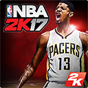 nba2k17中文版手机版v0.0.21