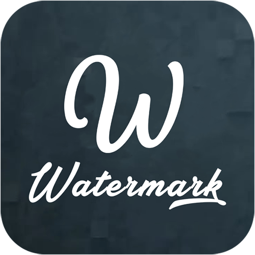 Watermark最新版v1.0.85