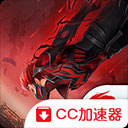 自由开火我要活下去国际服2025最新版v1.99.1