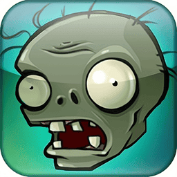 植物大战僵尸tv触控版内置菜单(PvZ TV版)v1.1.5