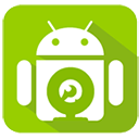 droidcamx手机端中文版v6.16