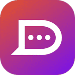 链上会议官方版v5.0.3
