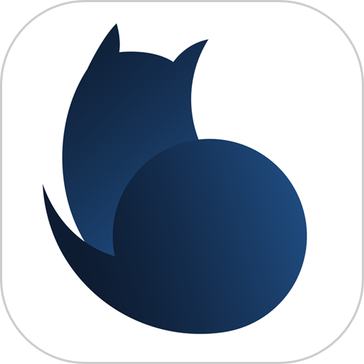 简讯官方正版appv5.0.51