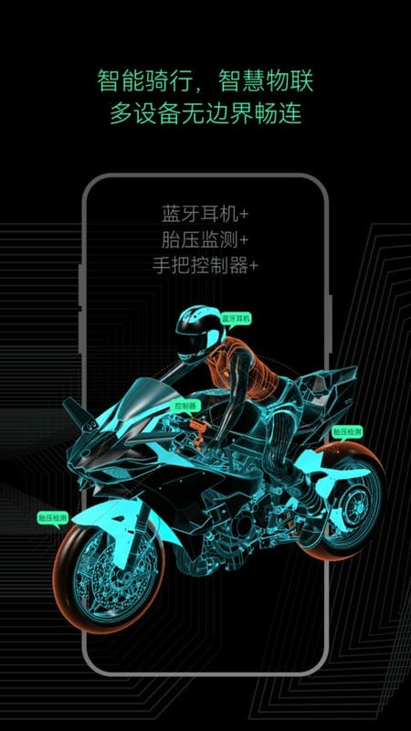 AsMax最新版截图1