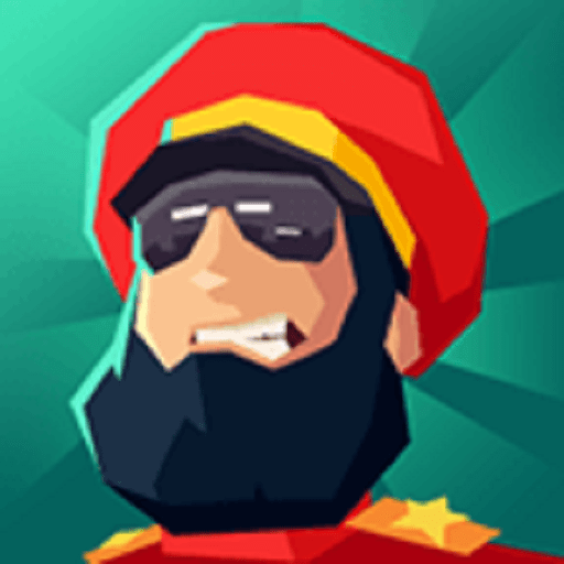独裁者2无限金币版(Dictator 2)v1.4.6