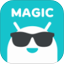 奇妙应用appv1.3.1