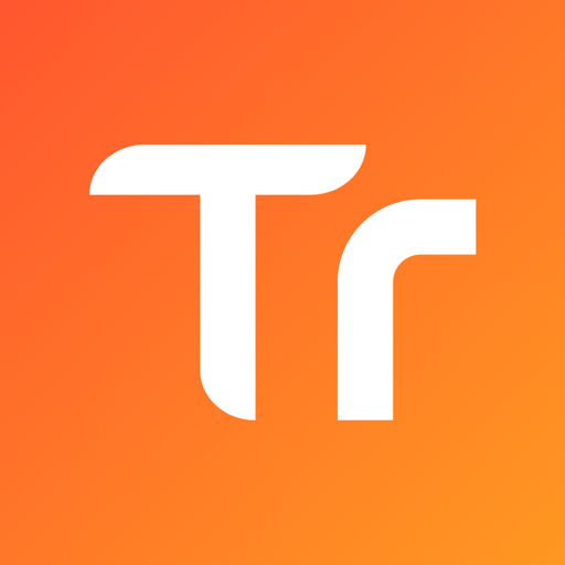 tribit耳机appv3.7.0