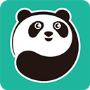 ipand熊猫频道appv2.2.3