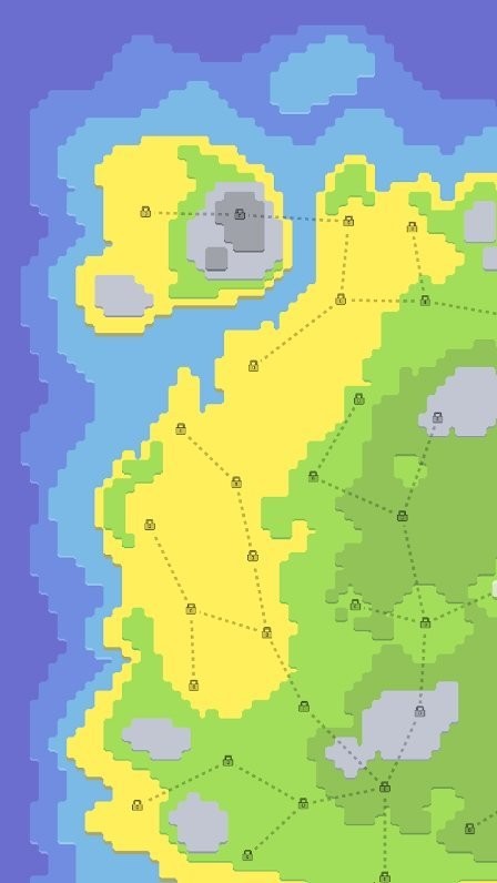 机器人殖民地2免广告版截图2