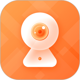 腾达安防软件v1.7.15
