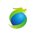 龙一医药网appv2.8.3