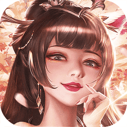 太古封魔录2官方版v3.70.2