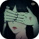 下一秒细思恐极游戏v1.1.71