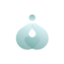 FocusZen正念舒压appv3.0.1