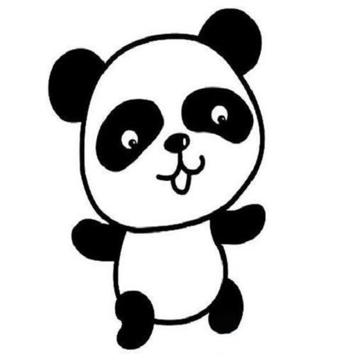 熊猫框架appv1.0