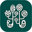 野兽派官方版appv5.8.2