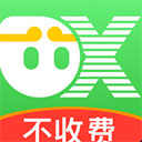 西游分身2025最新版(原悟空分身)v6.5.5