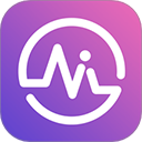 ai音乐学园appv7.0.7