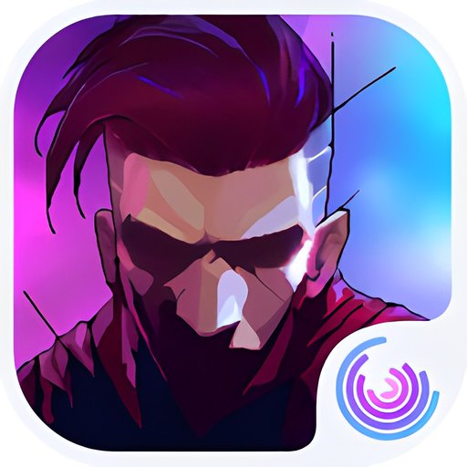 英雄就是我中文版v3.0.3