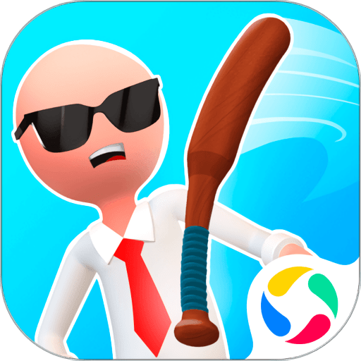 疯狂办公室手机版v1.6.0