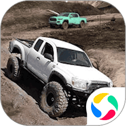 疯狂赛车世界官方版v1.1