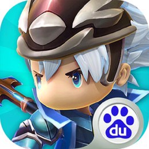 大三国时代手游官方正版v1.11.0
