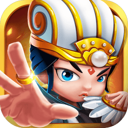 泡打三国游戏最新版v1.0.13