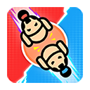 双人战斗2人游戏v1.361