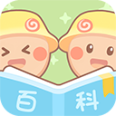 姜饼同学appv2.7.3