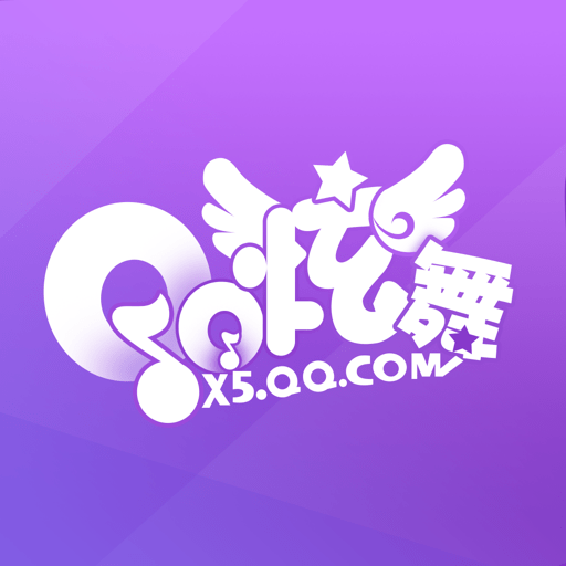 掌上炫舞appv2.3.0