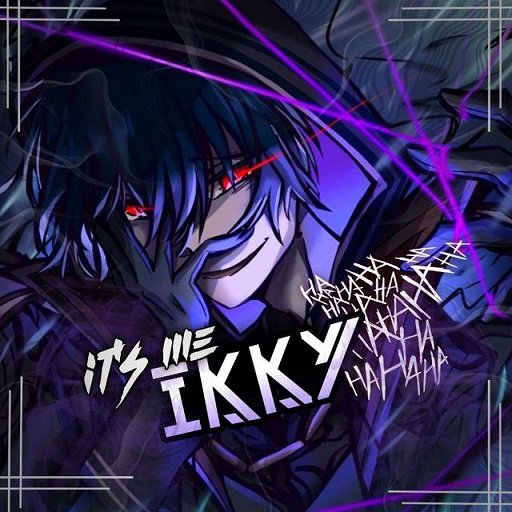 jy加速器端口v3.0