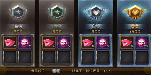女神危机变态版手游