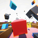 Rolling Cube游戏v1.1.0
