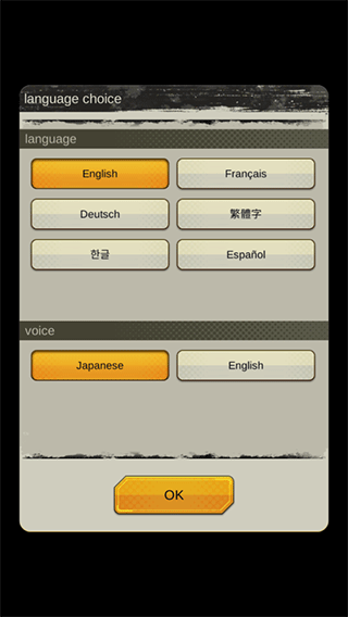 七龙珠激战传说最新版(DB LEGENDS)