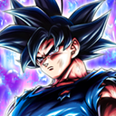 七龙珠激战传说最新版(DB LEGENDS)v5.17.0