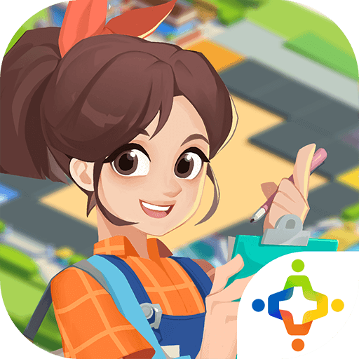 普通话小镇官方版v2.2.5