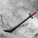 我的城市与战争最新版(MyCityAndArmy)v0.9.91