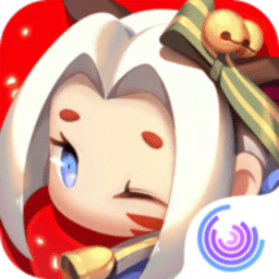元素地牢游戏v1.32