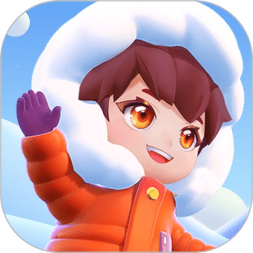 腾讯扣叮编程第一课appv2.0.15