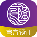 长隆旅游appv7.2.4