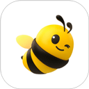 来疯直播官方版appv10.1.0