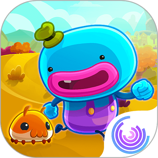 带你回家正版v1.0.9