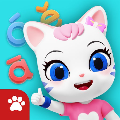 喵喵拼音官方版v1.0.10
