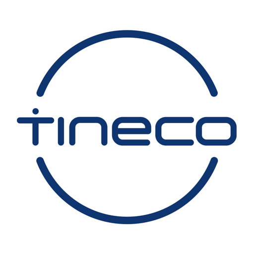 Tineco添可生活官方版v1.2.69