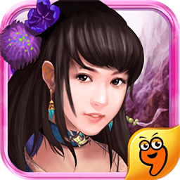 小师妹HD官方版v4.3.1