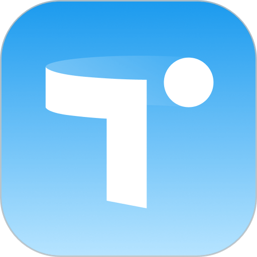 teambition appv11.46.1
