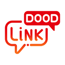 信源密信app(原名信源豆豆)v6.0.3.16