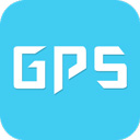 findme定位appv6.20