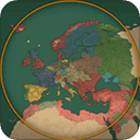 我们的帝国最新版v0.3