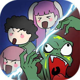 僵尸敢死队HD无限金币v1.0.1
